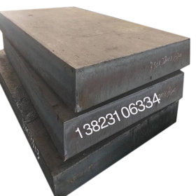 现货供应日标SNC415合金钢材 SNC415圆钢 合金钢板  中厚板 薄板