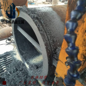 上海宝钢小口径高压锅炉专用无缝钢管20G高压锅炉管GB/T3087