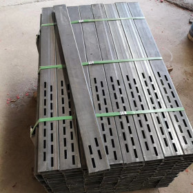 新沂市厂家定制钢板板材加工  多规格钢板加工 临沂仓库发货
