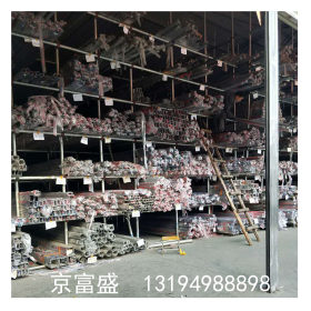 现货供应 西藏 202/201不锈钢装饰管 规格齐全非标定做量大从优