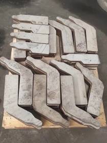 郑州不锈钢加工厂家 提供整板零切 激光切割焊接加工