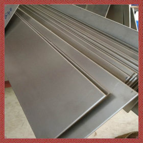 钢厂直销20crmo合金钢板 高强度耐磨20crmo钢材 宝钢20crmo板材