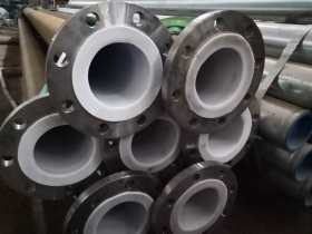 威海涂塑钢管  衬塑钢管  镀锌钢管价格 DN100*4钢塑复合管