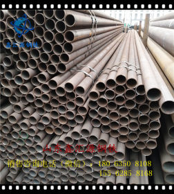 20#无缝钢管厂家价格结构用8162结构钢管