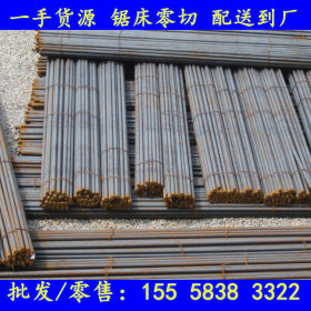 宁波/台州： 原料高纯度纯铁棒 F05纯铁板电磁  工业纯铁