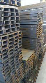 Q235B槽钢 昆钢 行情最新报价 规格齐全货源充足 槽钢批发专卖