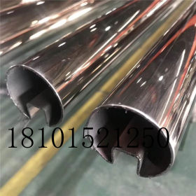 不锈钢冲孔板加工 201不锈钢冲孔板不锈钢网孔板 316L网孔板直销