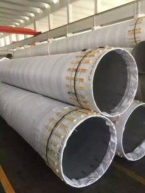 不锈钢焊管S31782生产厂家浙江亿通