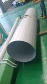 S31254不锈钢焊管生产厂家浙江亿通