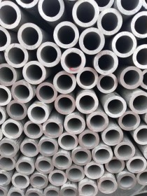 浙江亿通厂家生产供应2205不锈钢无缝管