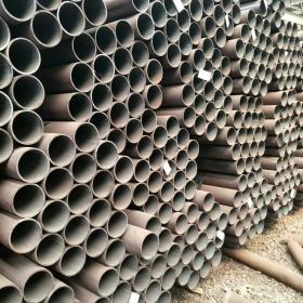 温州15crmo无缝钢管 热轧大口径厚壁无缝管出厂价格 规格 现货