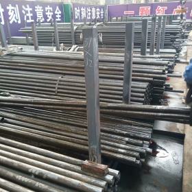 上海 滁州 宁波 厦门  台州 重庆 精密光亮冷轧无缝钢管生产厂家