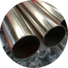 供应201 304 316L不锈钢方管 方矩管 矩形管表面酸洗拉丝处理