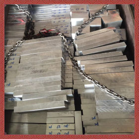 厂家直销20cr合金结构钢 批发高耐磨20cr合金钢 宝钢20cr钢板切割