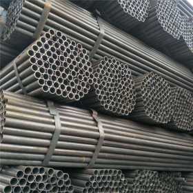 天津友发Q235B 大口径 厚壁直缝焊管 DN250(273)焊管 多规格现货
