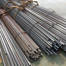 异型钢管加工各种材质异型管 精密异型无缝钢管Q235异型钢管