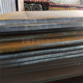 NM400兴澄耐磨钢板 品质保证价格美丽 矿山机械专用耐磨版