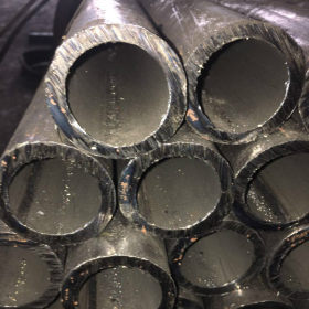 无锡焊管厂家生产定做Q355B焊管 低合金钢管 可定制规格