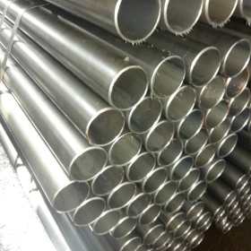 无锡焊管厂家生产定做Q510L焊管 高强度钢管