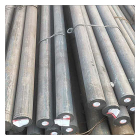 生产供应 优质碳素钢 20#热轧圆钢 碳素结构钢 工业圆钢规格齐全