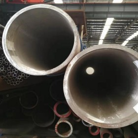 上海无缝钢管厂家直销 20mn无缝钢管 20mn厚壁无缝钢管厂家