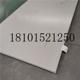 无锡大宝304，316L不锈钢卷板，不锈钢平板，拉丝表面，表面加工
