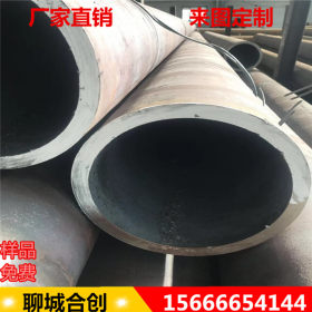 外径315*30大口径钢管 香港42crmo合金钢管生产厂家 299*65无缝管
