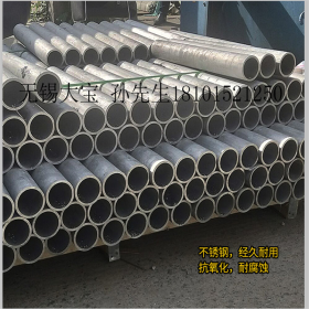厂家生产302钢管/各种长度不锈钢焊管薄壁12*0.3不锈钢圆管