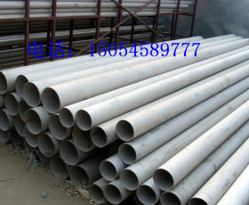 304/316/310s/2205/2507/409/不锈钢焊管 不锈钢焊接钢管价格现货