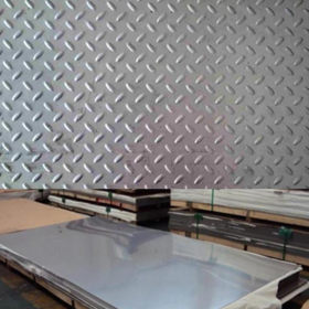 06cr19ni10 30408不锈钢铁皮 不锈钢工业板厚板 304不锈钢板