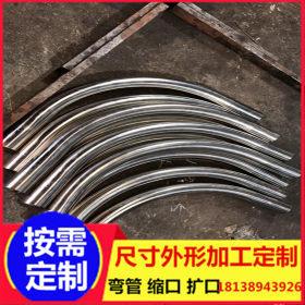 304圆管 厚壁32不锈钢管 供应福州工程装饰圆管 加工不锈钢圆管