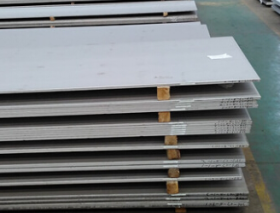 厂价销售441不锈钢板   sus441不锈钢板 汽车排气系统用不锈钢板
