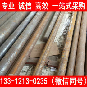 青山控股 S32168 不锈钢圆棒 自备仓储库 8-200
