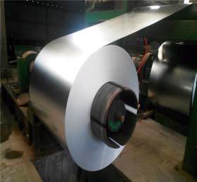 美国低碳1008铁料 1008冷轧钢带 卷料厚度0.1-3.0mm
