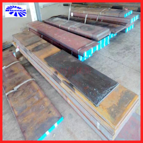 现货40CrNi2Mo钢板 可切割零售 结构钢 40CrNi2Mo合金板