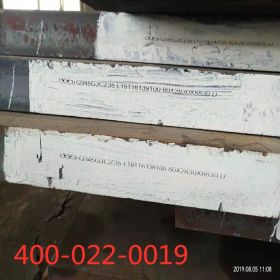 天津45#中厚板异形板报价  机械加工钢板切割    北京激光切钢板