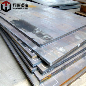 现货供应 NM450耐磨板 NM450耐磨钢板 高强度复合抗磨损 中厚板