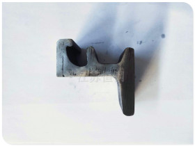 热轧伸缩缝Z型钢、热轧异型钢、冷拉异型钢