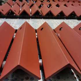 角钢涂装技术Q235B 日钢第五条防腐体系 热镀锌角钢涂装技术要求