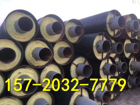 预制3PE防腐钢管TPEP防腐钢管环氧煤沥青防腐钢管IPN8710防腐钢管