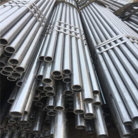 现货 15CrMoG高压合金管 小口径厚壁合金管 优质碳钢合金管价格