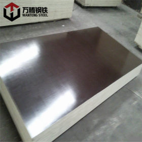 现货供应 304不锈钢带 310不锈钢 加工板材 420不锈钢板可定制