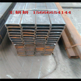 90*150*12钢铁建设用非标方管 160*180*10钢结构工程矩型方通钢管