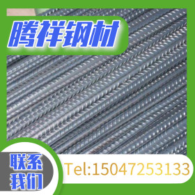 凌钢 HRB300 三级螺纹钢 内蒙古赤峰市 型钢 线材