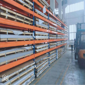 厂家供应复合钢板 Q235B钢板+304不锈钢板重庆成都现货库存