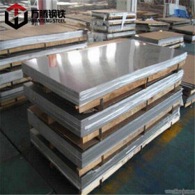 245SMO不锈钢板 245SMO不锈钢卷 定尺切割 245SMO特种不锈钢板材