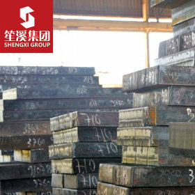供应38CrSi合金结构钢板 中厚板 热轧卷 可切割加工零售配送到厂