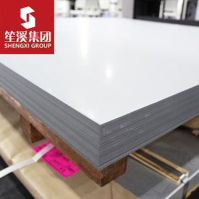 供应42CrMo合金结构钢板 宝钢热轧卷板 可切割加工零售配送到厂