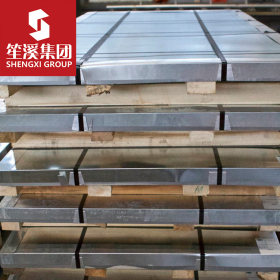 现货供应 低合金高强度钢板 中厚板 可零售切割提供原厂质保书