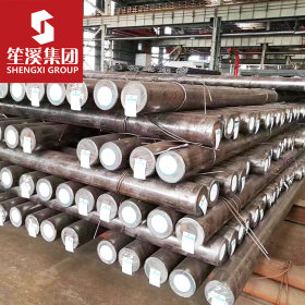 30Cr 合金结构圆钢 棒材 上海现货供应可切割零售配送到厂
